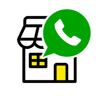 Productos del día - WhatsApp