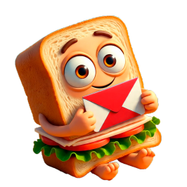 Atención a comercios - WhatsApp