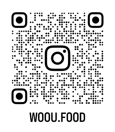 Canal de difusión - WhatsApp